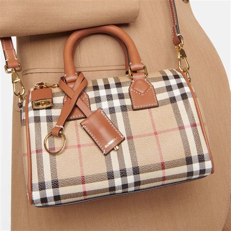 replica burberry men& 39|how to tell if burberry bag is real.